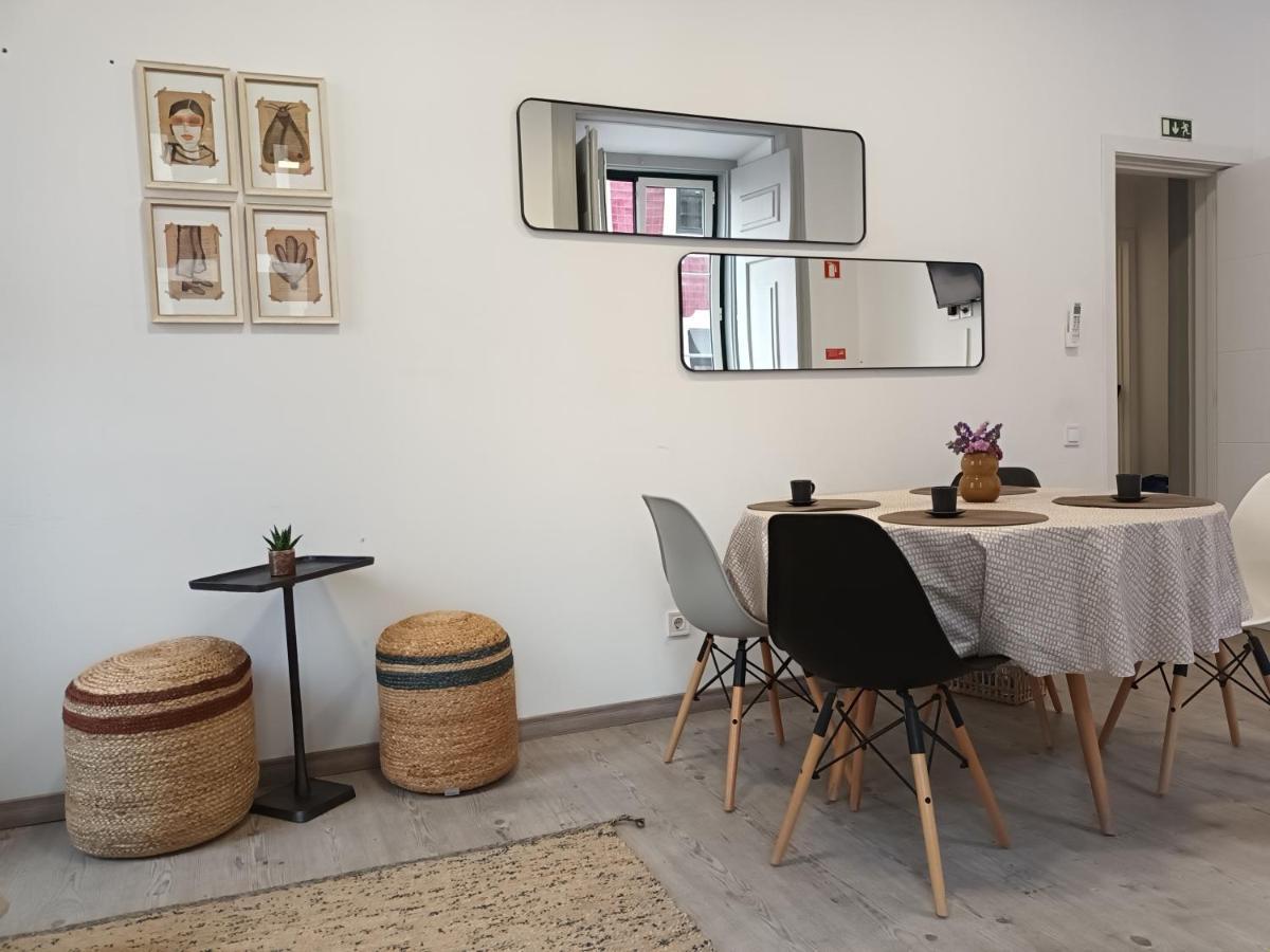 Hostal Walk'in Sodré